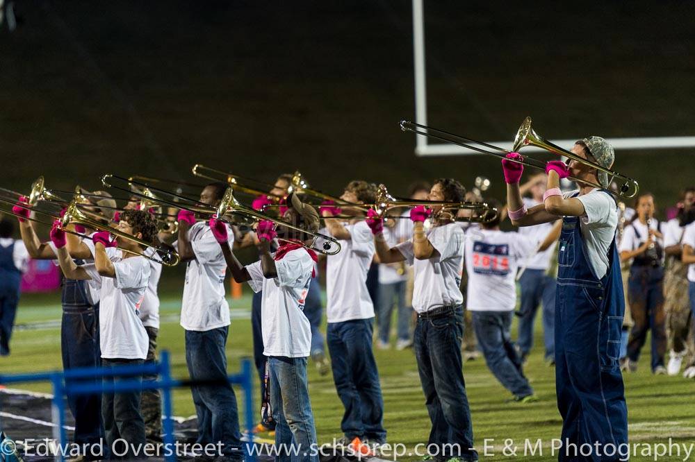 BandvsSHS -60.jpg
